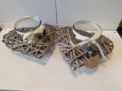 Art. 145128