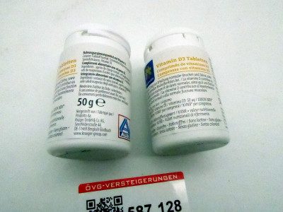 Art. 587128