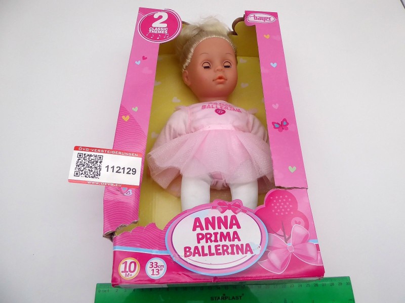 Foto Art Nr. $artikelnummer