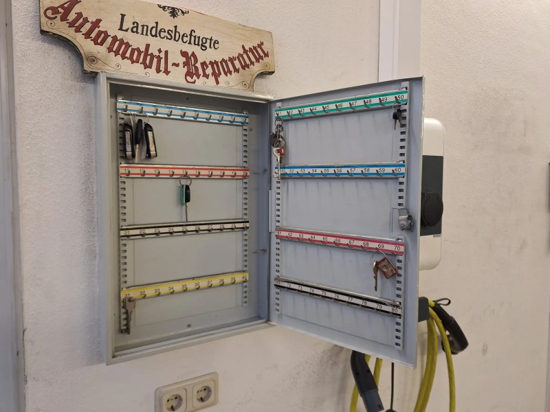 Foto Art Nr. $artikelnummer