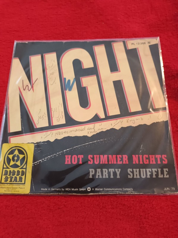 Foto Art Nr. $artikelnummer