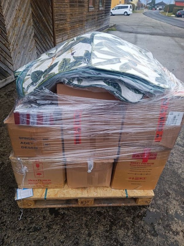 Foto Art Nr. $artikelnummer