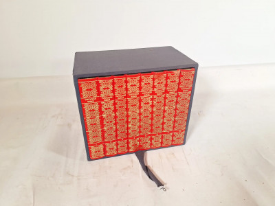 Art. 142129