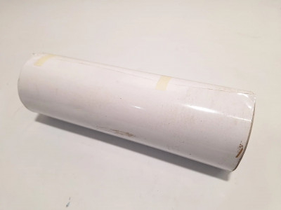 Art. 154129
