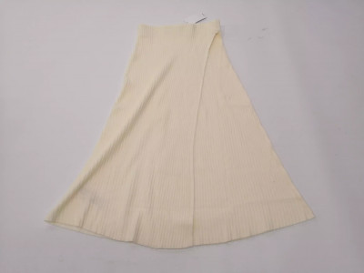 Art. 155129