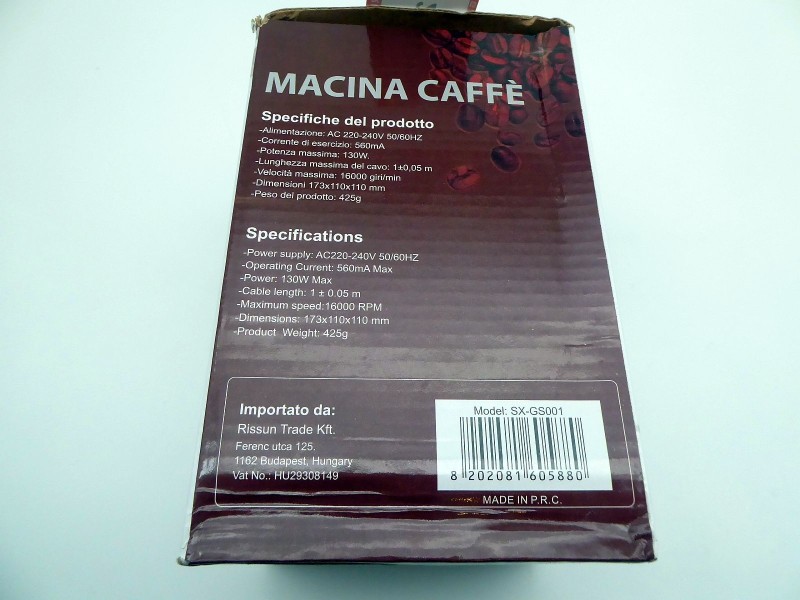 Foto Art Nr. $artikelnummer