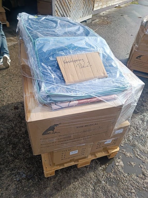 Foto Art Nr. $artikelnummer