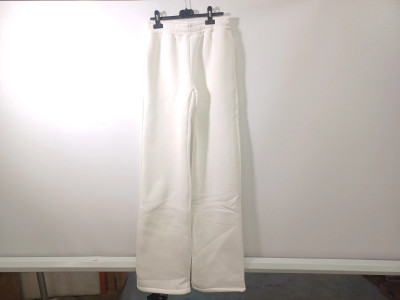 Art. 127130