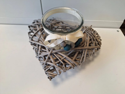 Art. 145130