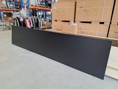 Art. 148130
