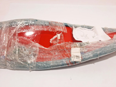 Art. 154130