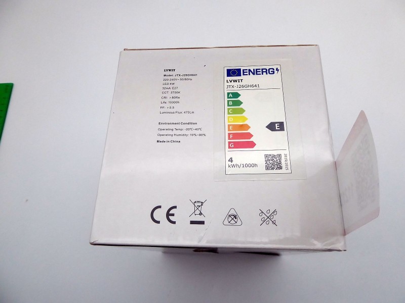 Foto Art Nr. $artikelnummer