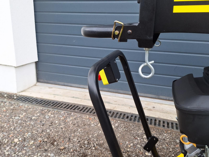 (c) ÖVG Versteigerungs GmbH