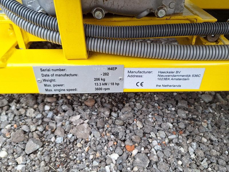(c) ÖVG Versteigerungs GmbH