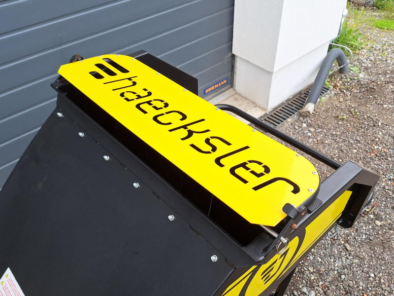 (c) ÖVG Versteigerungs GmbH
