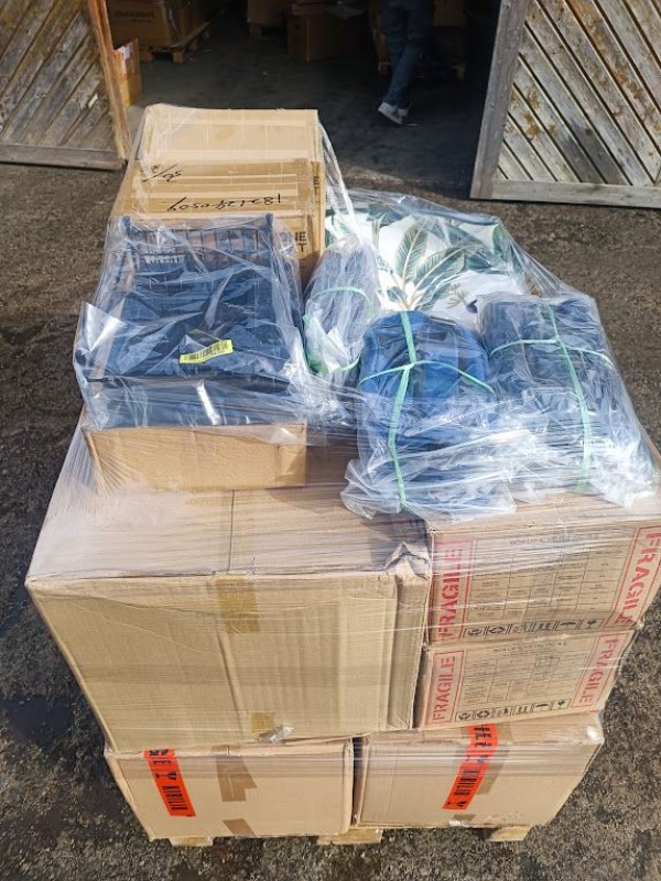 Foto Art Nr. $artikelnummer