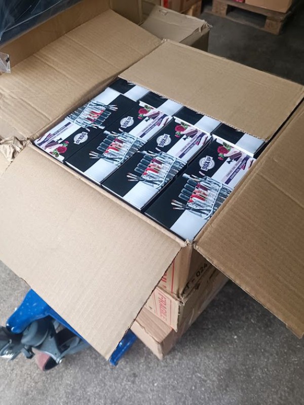 Foto Art Nr. $artikelnummer