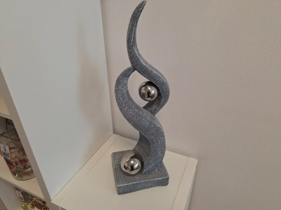 Art. 145131