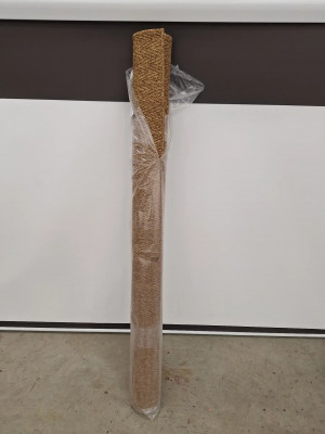 Art. 154131