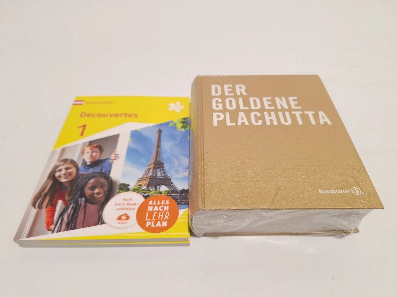(c) ÖVG Versteigerungs GmbH