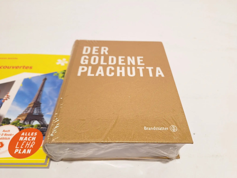 (c) ÖVG Versteigerungs GmbH