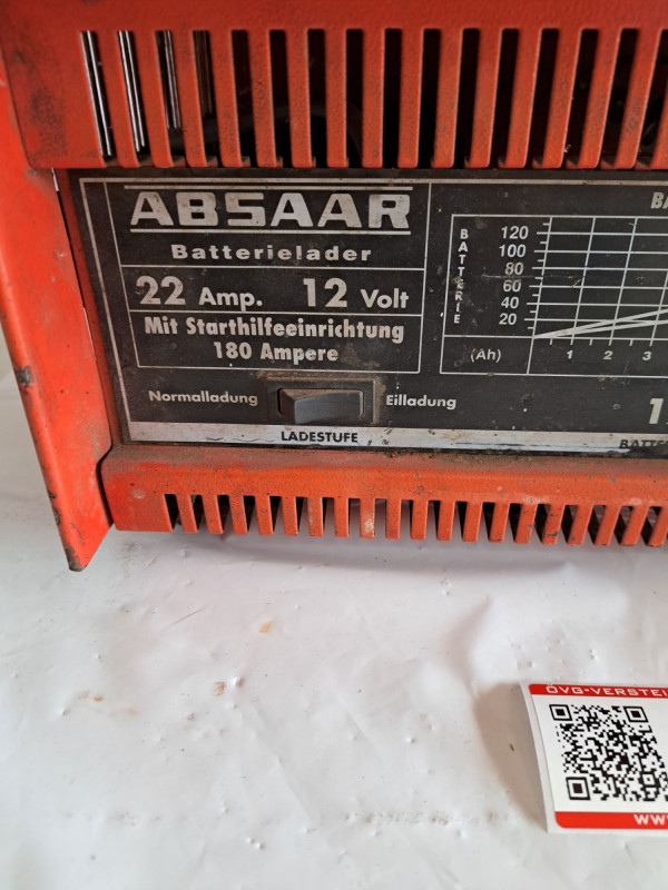 (c) ÖVG Versteigerungs GmbH