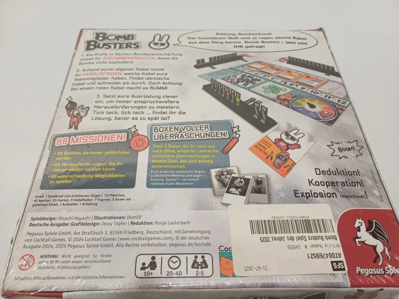 Foto Art Nr. $artikelnummer