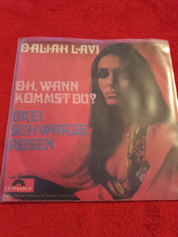 Foto Art Nr. $artikelnummer