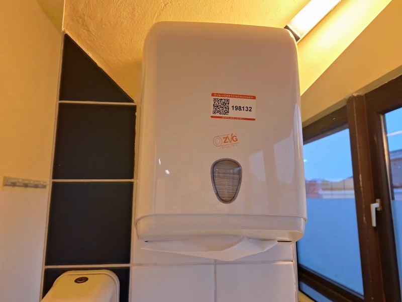 Foto Art Nr. $artikelnummer