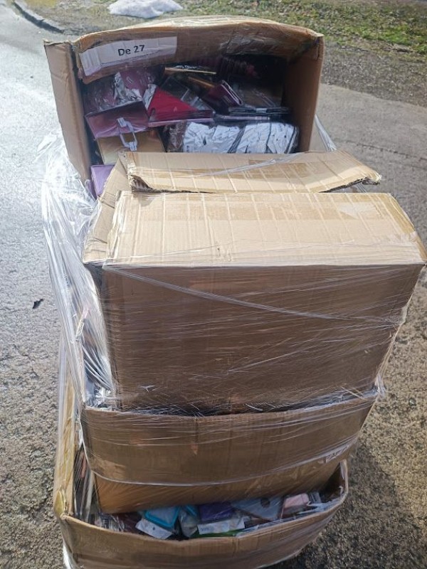 Foto Art Nr. $artikelnummer