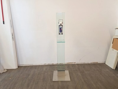 Art. 148132