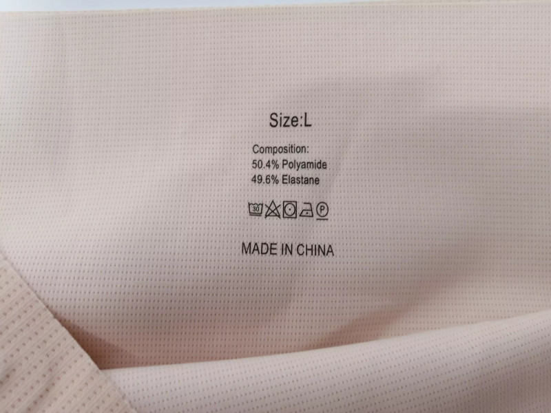 (c) ÖVG Versteigerungs GmbH