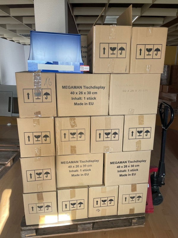 Foto Art Nr. $artikelnummer