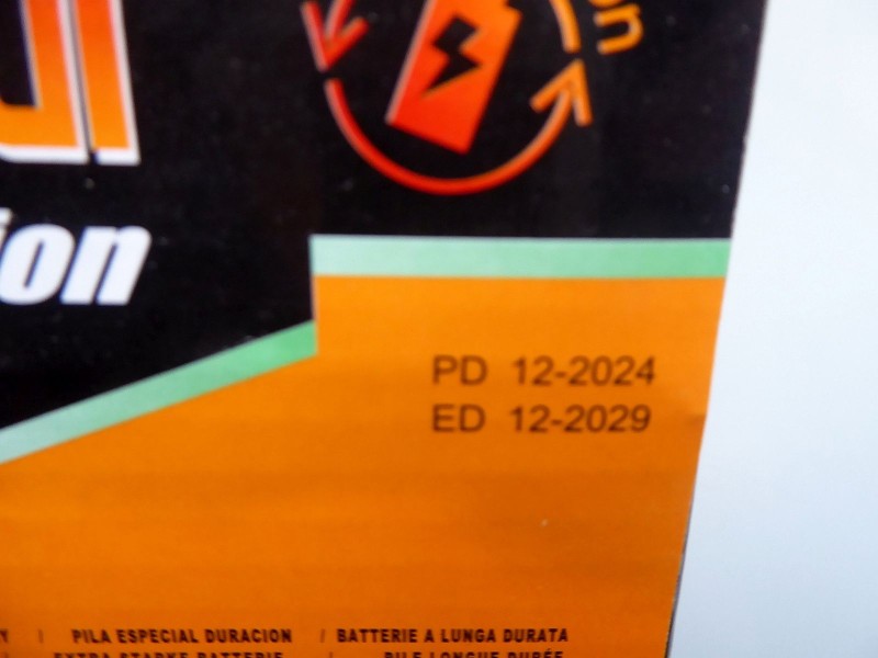 Foto Art Nr. $artikelnummer