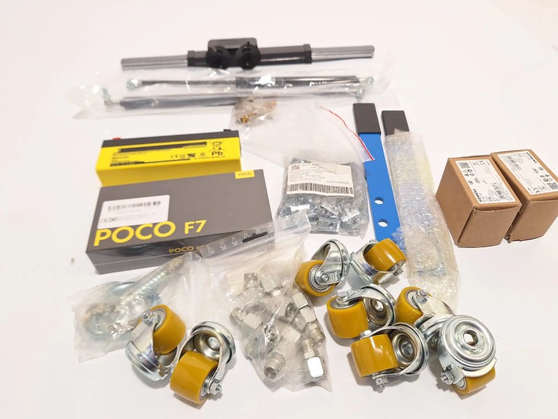 Foto Art Nr. $artikelnummer