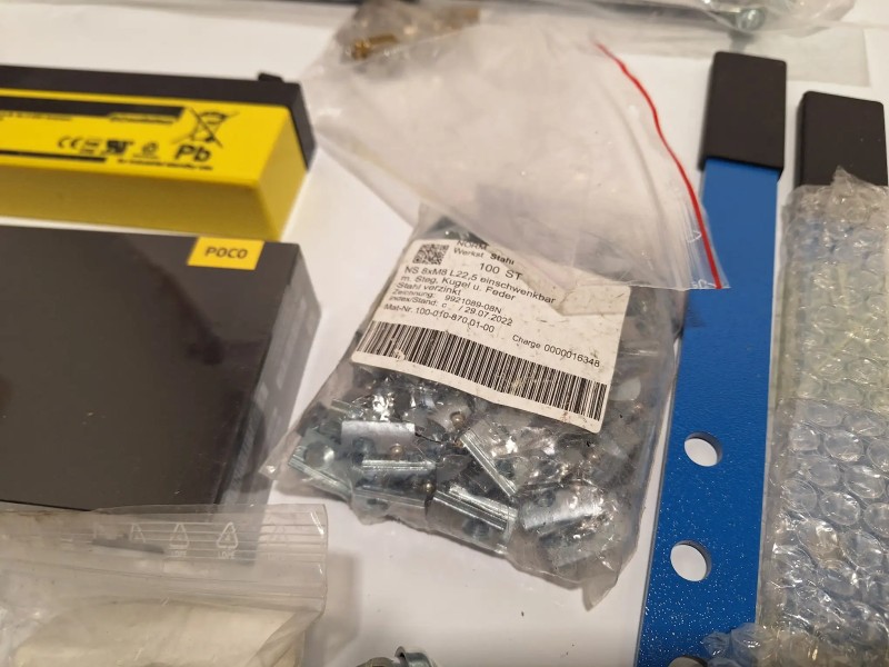 Foto Art Nr. $artikelnummer