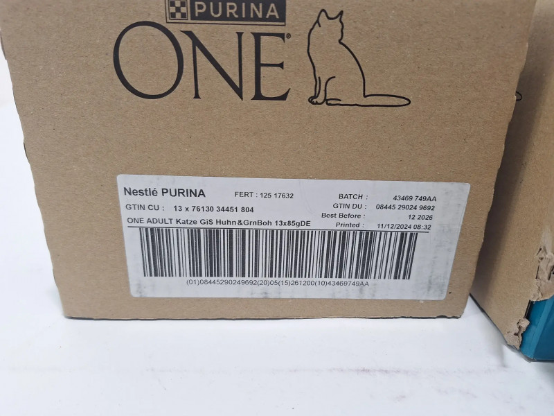 (c) ÖVG Versteigerungs GmbH