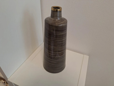 Art. 145133