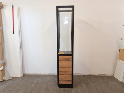 Art. 148133