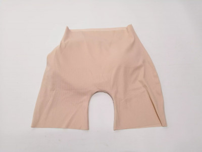Art. 155133