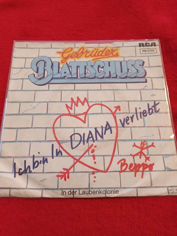 Foto Art Nr. $artikelnummer