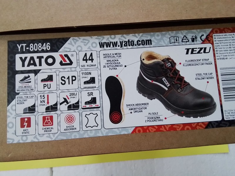 Foto Art Nr. $artikelnummer