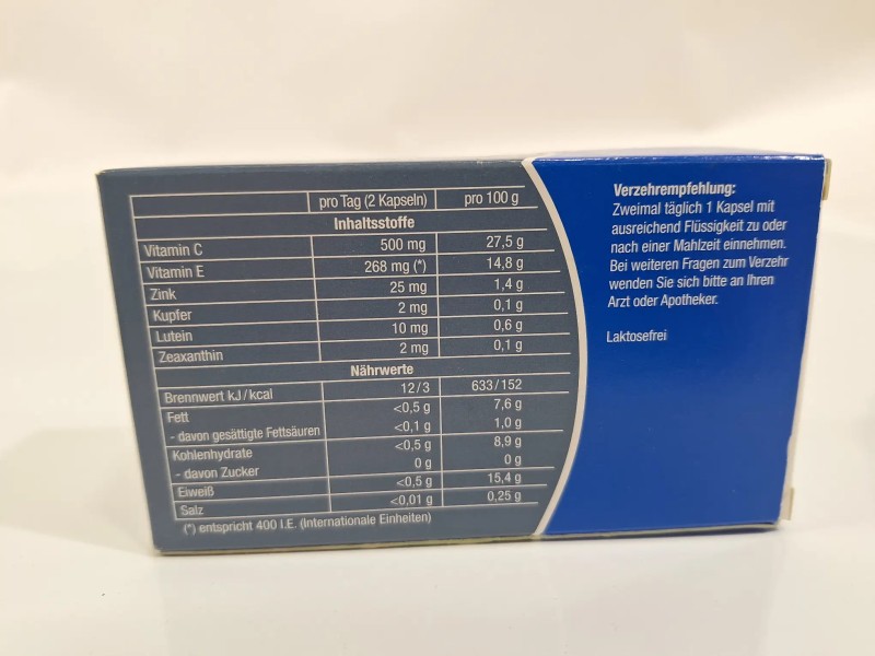 Foto Art Nr. $artikelnummer