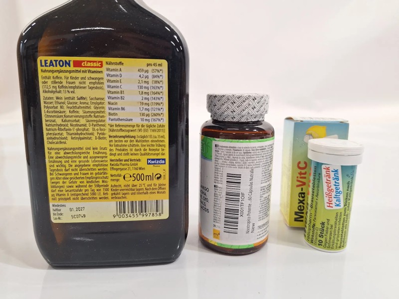 Foto Art Nr. $artikelnummer