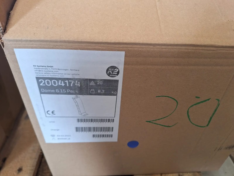 Foto Art Nr. $artikelnummer