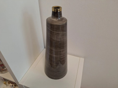 Art. 145134