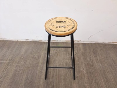 Art. 148134