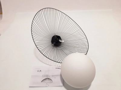 Art. 154134