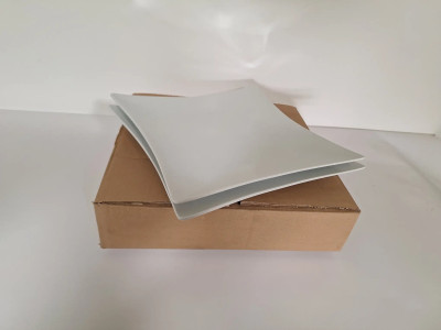 Art. 704134
