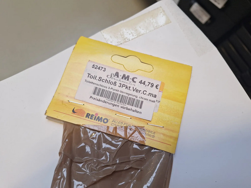 (c) ÖVG Versteigerungs GmbH